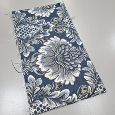 Шматок тканини гобелен 150см*30см