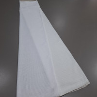 Відріз-паллетка для рукоділля 3