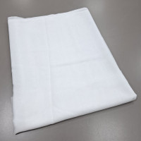 Шматок тканини тюль вуаль 600см*60см