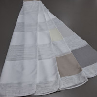 Відріз-паллетка для рукоділля 16