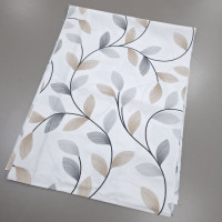 Шматок тканини скатертинна 180см*35см