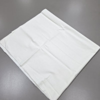 Шматок тканини скатертинна (дефект) 180см*73см