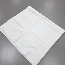 Шматок тканини скатертинна (дефект) 180см*73см