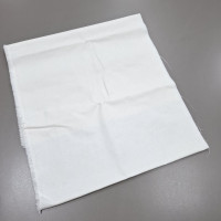 Шматок тканини скатертинна 140см*37см 