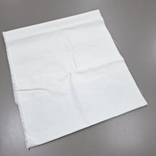 Лоскут ткани скатертная 140см*37см