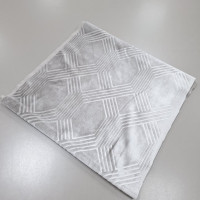 Лоскут ткани Велюр 280см*40см