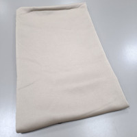 Шматок тканини блекаут 300см*80см