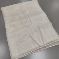 Шматок тюль сітка 300см*70см.