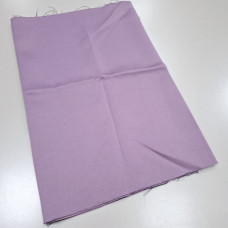 Шматок тканини блекаут 140см*53см