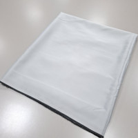 Лоскут ткани Блэкаут 260*230 см