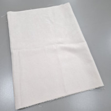 Шматок тканини Мікровелюр 295см*50см