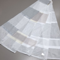 Відріз-Палетка для рукоділля 46