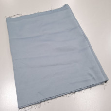 Шматок тканини скатертинна 230см*35см