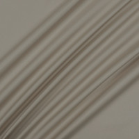 Тканина Оксфорд темно-бежевий 215 г/м2