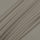 Тканина Оксфорд темно-бежевий 215 г/м2 292001