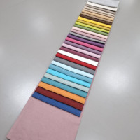 Кусок-Палетка для рукоделия 64