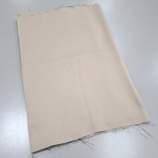 Шматок тканини блекаут 280см*50см