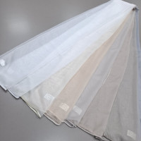 Відріз-Палетка для рукоділля 61