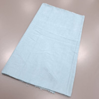 Шматок тканини Мікровелюр 295см*65см