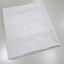 Лоскут ткани Микровелюр 295см*80см