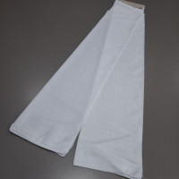 Відріз-Палетка для рукоділля 24