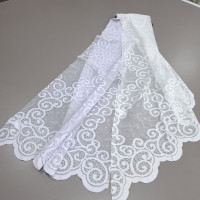 Відріз-Палетка для рукоділля 60