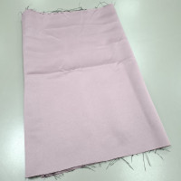 Шматок тканини блекаут 290см*57см