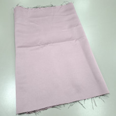 Шматок тканини блекаут 290см*57см