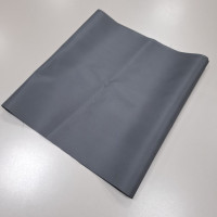 Шматок тканини Оксфорд 150см*40см 