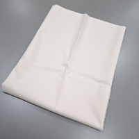 Шматок тканини Оксфорд 150см*63см 