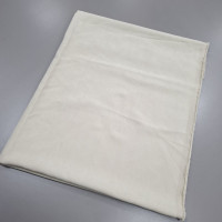 Шматок тканини Мікровелюр 135см*80см