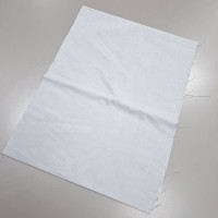 Шматок тканини скатертинна 180см*32см