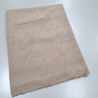 Лоскут ткани Микровелюр 295см*75см