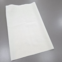 Шматок тканини скатертинна 130см*50см