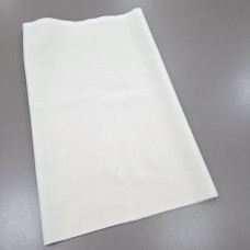 Шматок тканини скатертинна 130см*50см