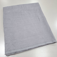 Шматок тканини Мікровелюр 320см*73см