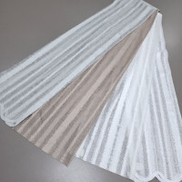 Відріз-Палетка для рукоділля 47