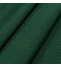 Тканина для вулиці Дралон  темно-зелений