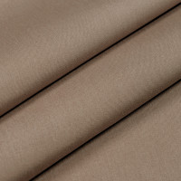 Ткань для улицы Дралон сандал