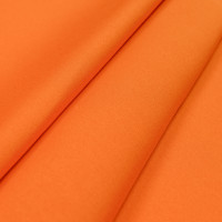 Тканина для вулиці Дралон помаранчевий