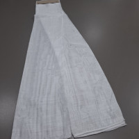 Відріз-паллетка для рукоділля 7