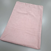 Лоскут ткани Микровелюр 295см*60см