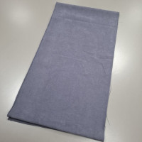 Шматок тканини Мікровелюр 240см*30см