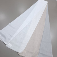 Отрез-паллетка для рукоделия 63