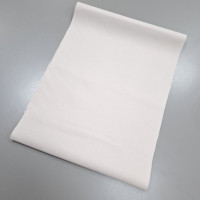 Лоскут ткани Оксфорд 159см*28см