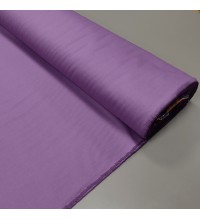 Скатертинна тканина з тефлоновим просоченням пурпурний