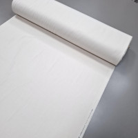 Скатертинна тканина Premier з просоченням світлий беж