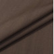 Ткань для улицы Дралон LISO PLAIN темно-коричневый 25049