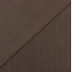 Ткань для улицы Дралон LISO PLAIN темно-коричневый 25049