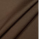 Ткань для улицы Дралон LISO PLAIN светлый кофе 35049